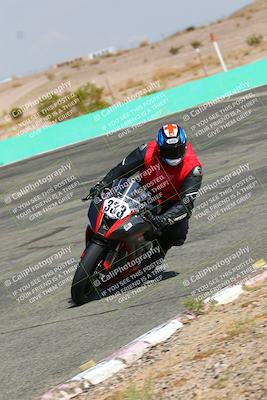 media/Oct-15-2022-TrackXperience (Sat) [[8f70b8b0be]]/Group 2/session 4 turn 1/